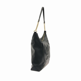 Gucci Apollo Shoulder Bag (SHG-FUSHk9)