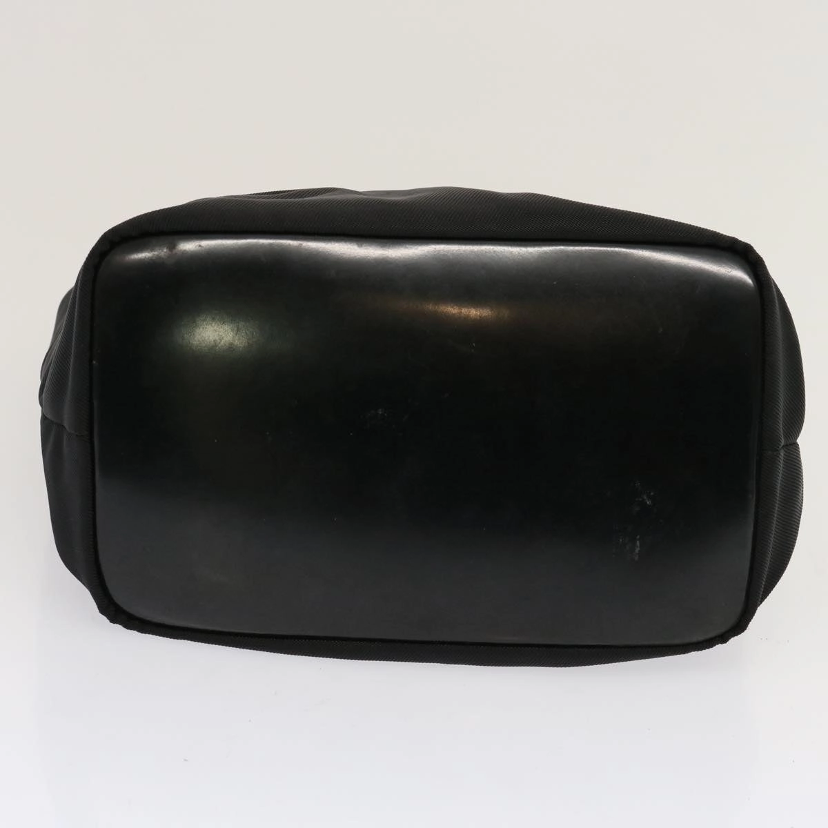 Gucci Bamboo  Synthetic Shoulder Bag ()