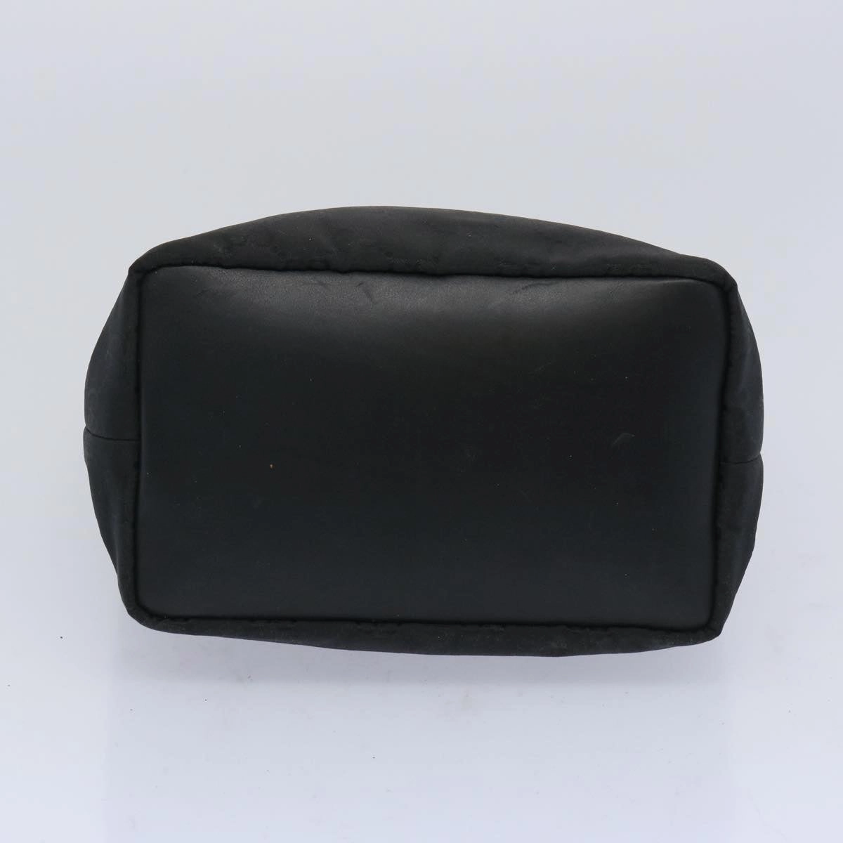 Gucci Bamboo  Synthetic Shoulder Bag ()