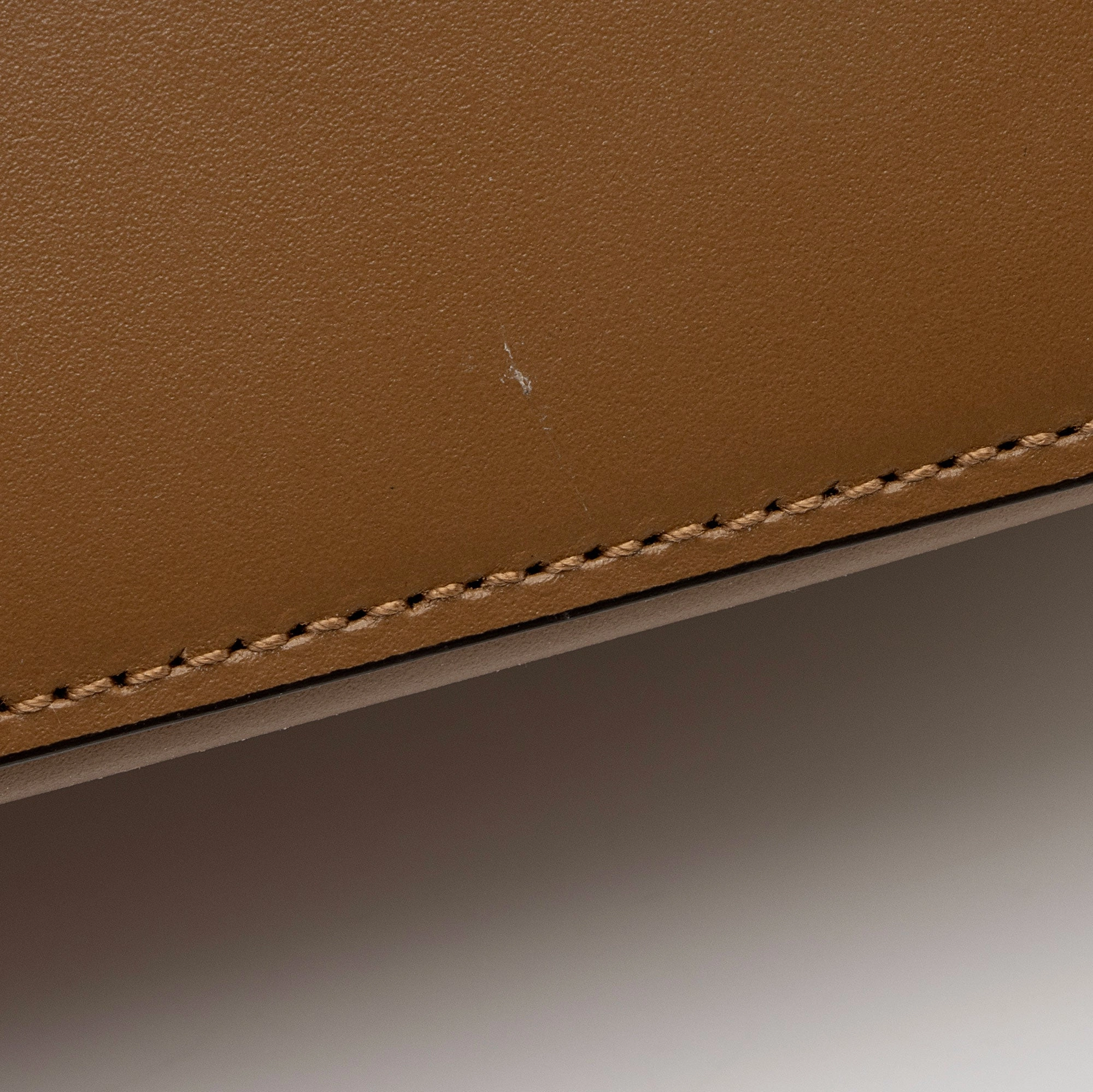 Gucci Calfskin Zumi Small Crossbody (SHF-1OrDCW)