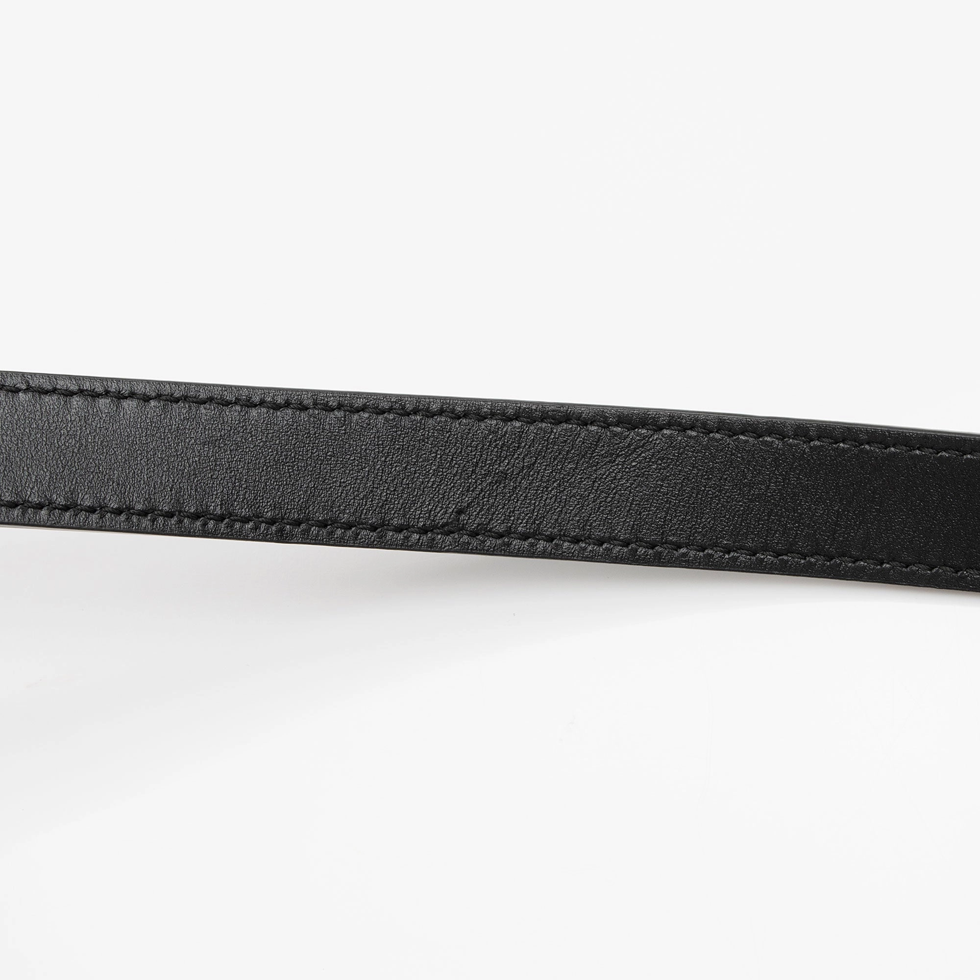 Gucci Calfskin Zumi Small Crossbody (SHF-kgDU9j)