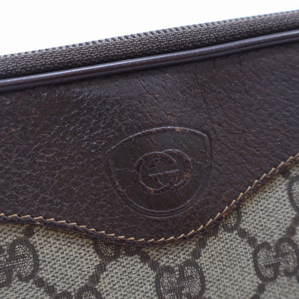 Gucci Crossbody