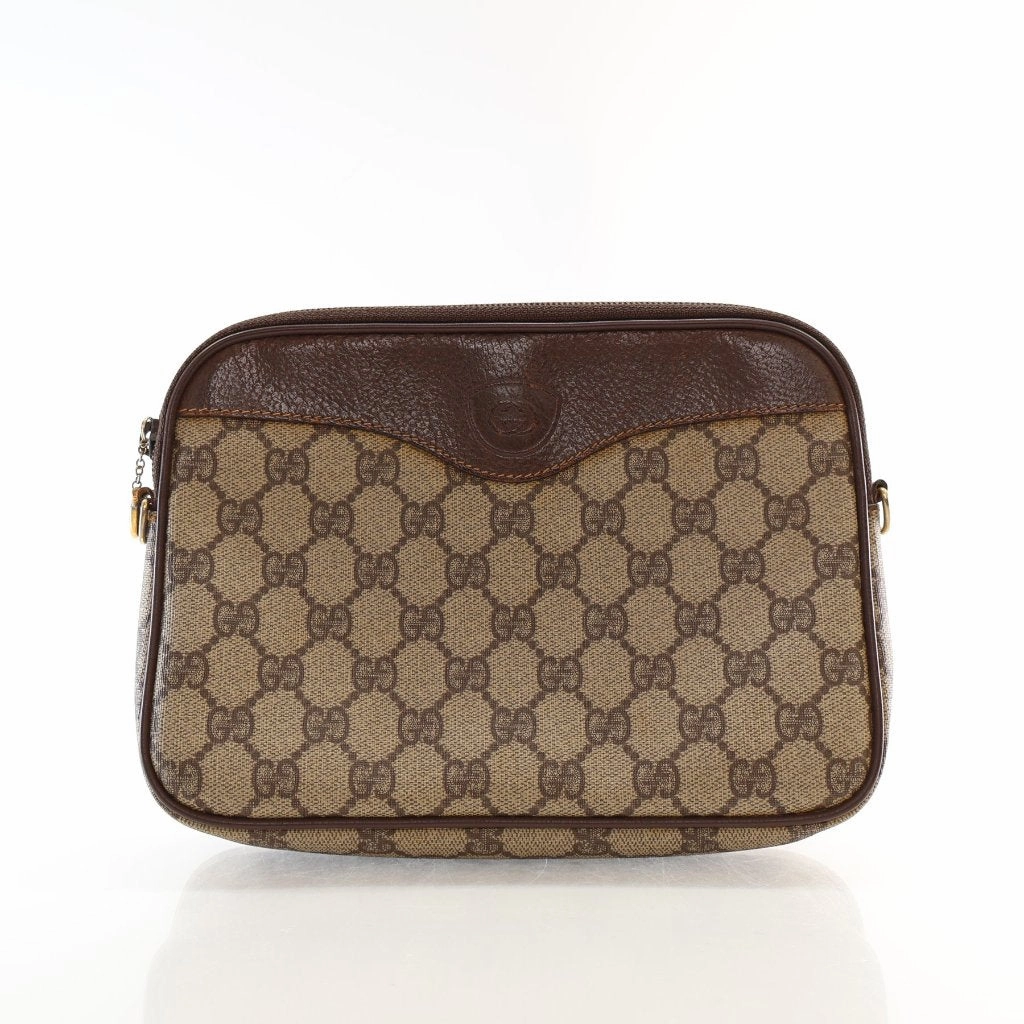Gucci Crossbody