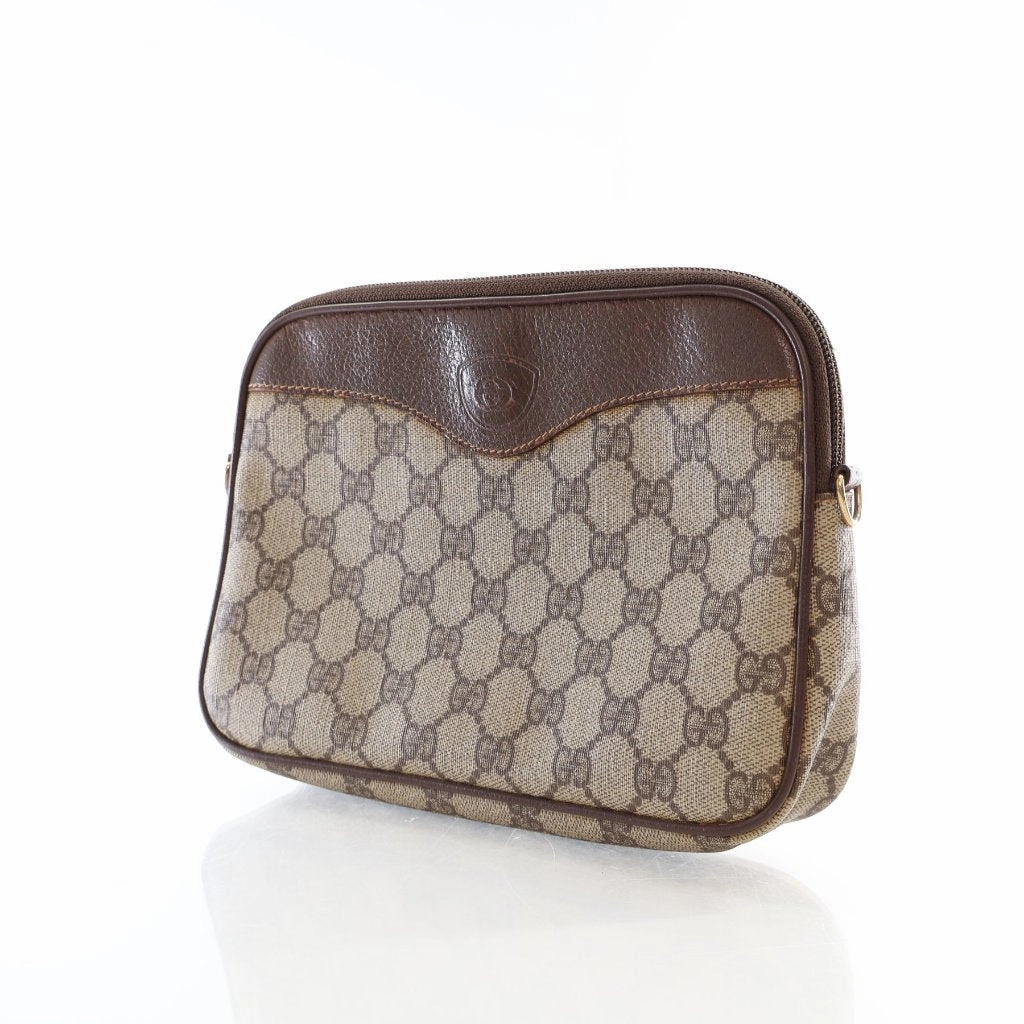 Gucci Crossbody