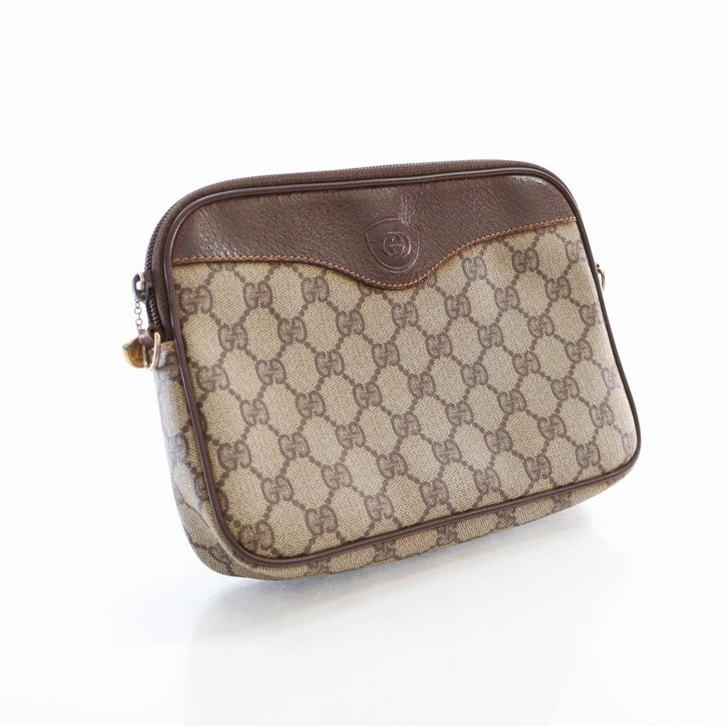 Gucci Crossbody