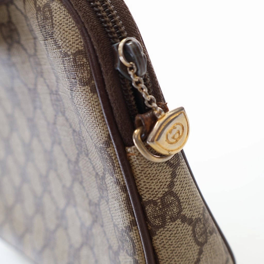 Gucci Crossbody