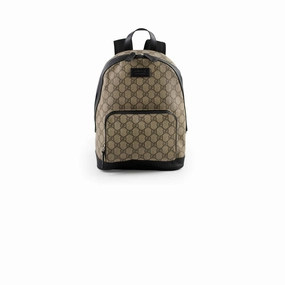 Gucci Eden Small Backpack