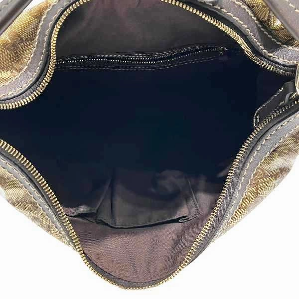 Gucci GG 223965 One Shoulder Bag