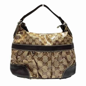 Gucci GG 223965 One Shoulder Bag