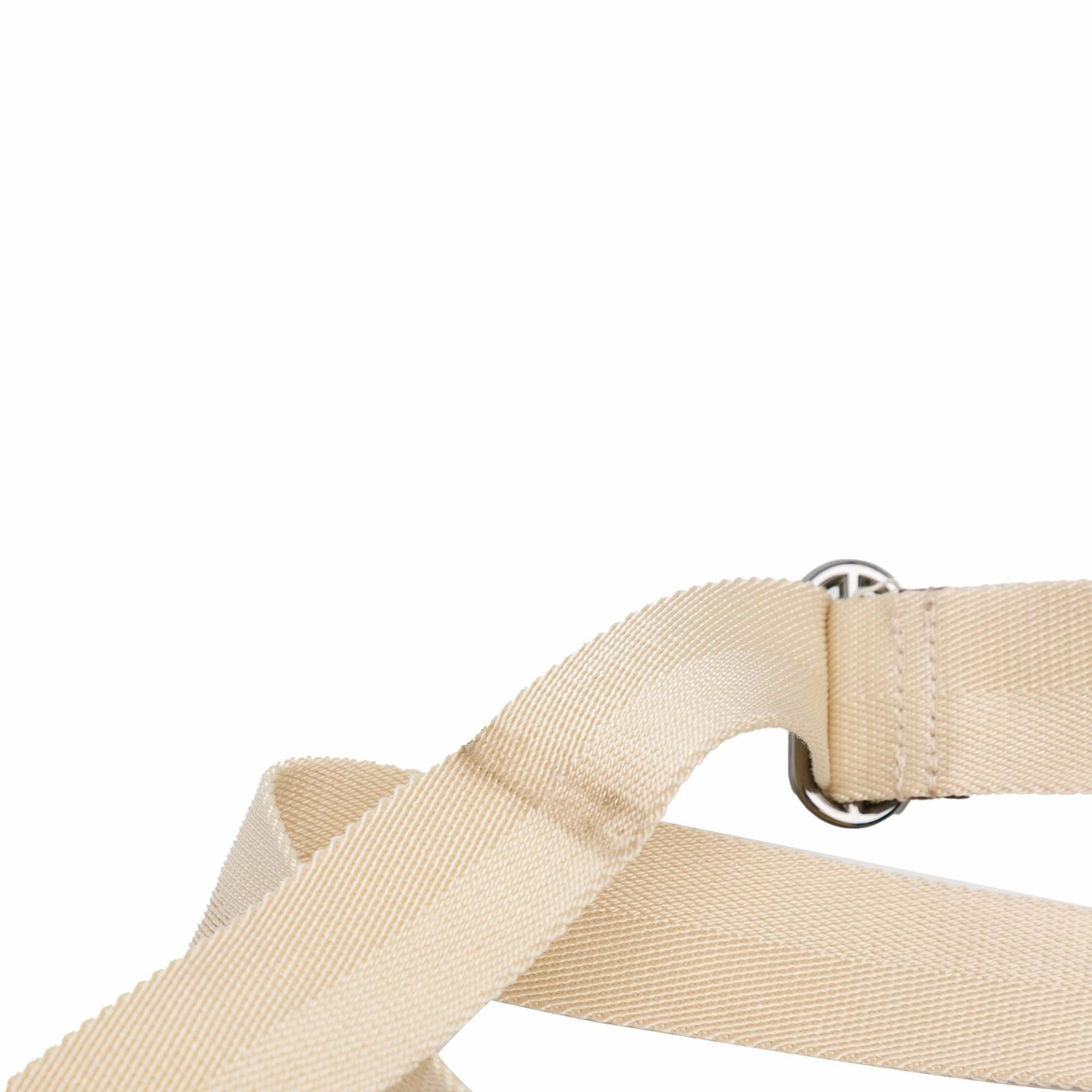 Gucci GG Canvas Crossbody Bag (SHG-Ky3FIn)