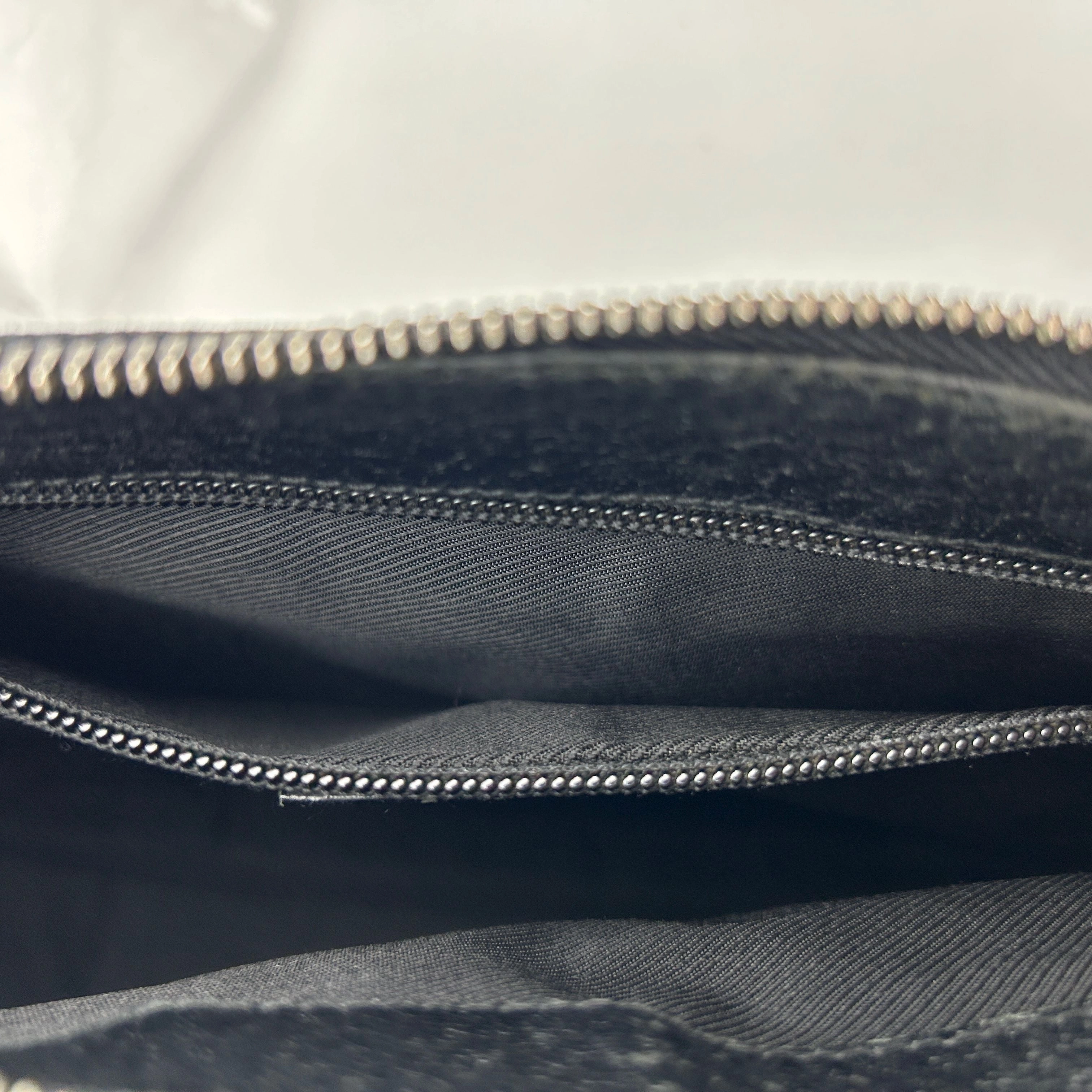 Gucci GG Canvas Joy - Black Crossbody Bags, Handbags AF058