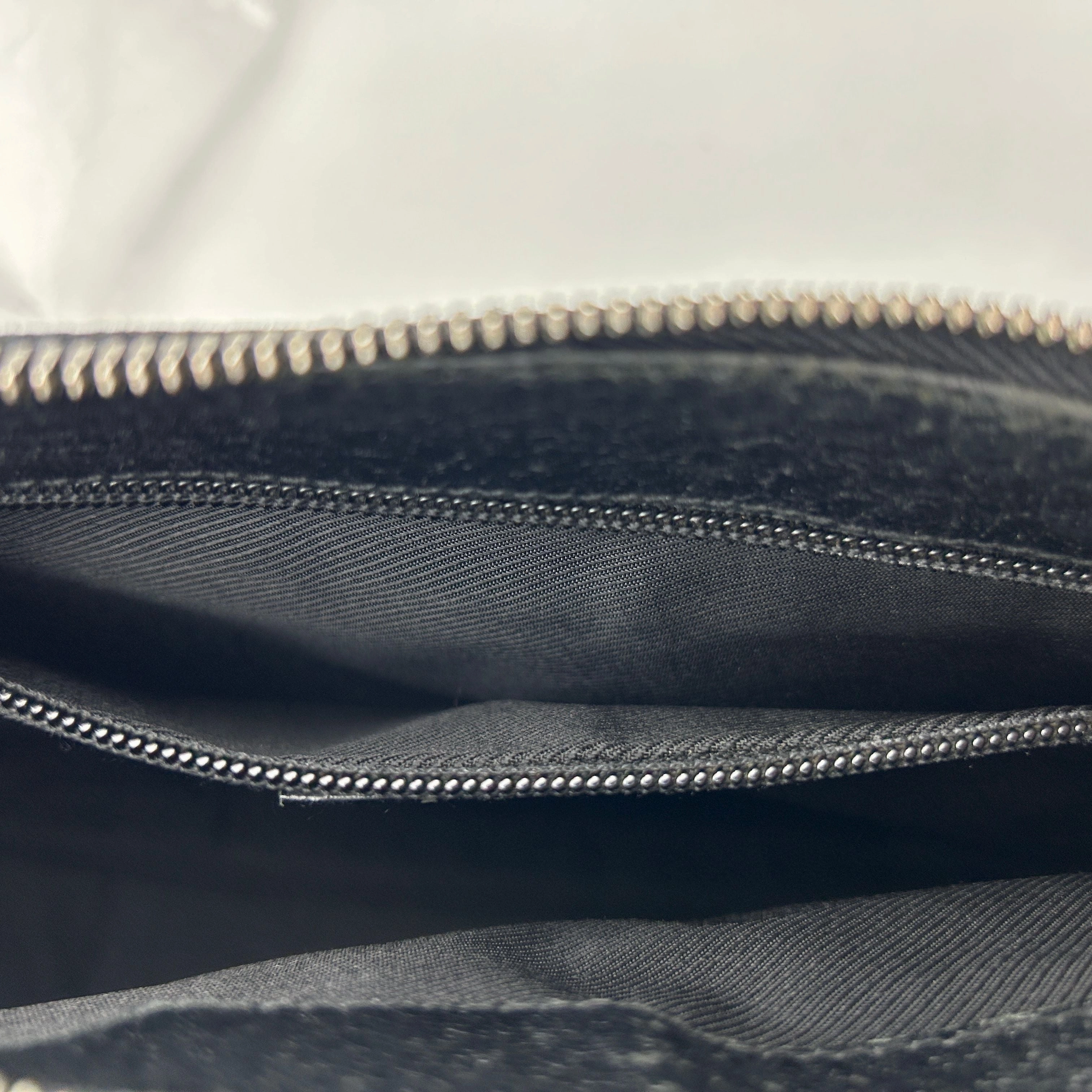 Gucci GG Canvas Joy - Black Crossbody Bags, Handbags AF058
