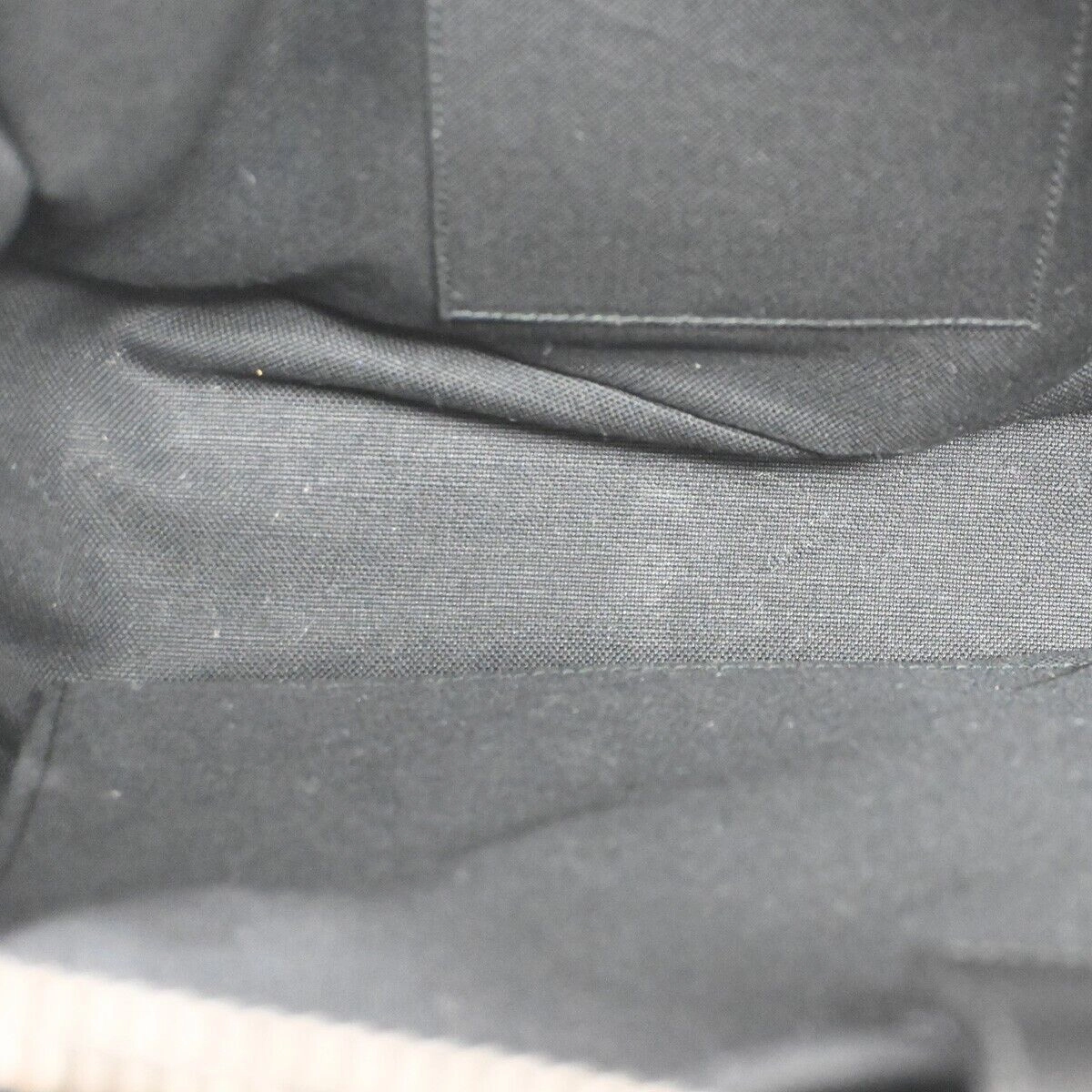 Gucci Gg Supreme  Canvas Backpack Bag ()
