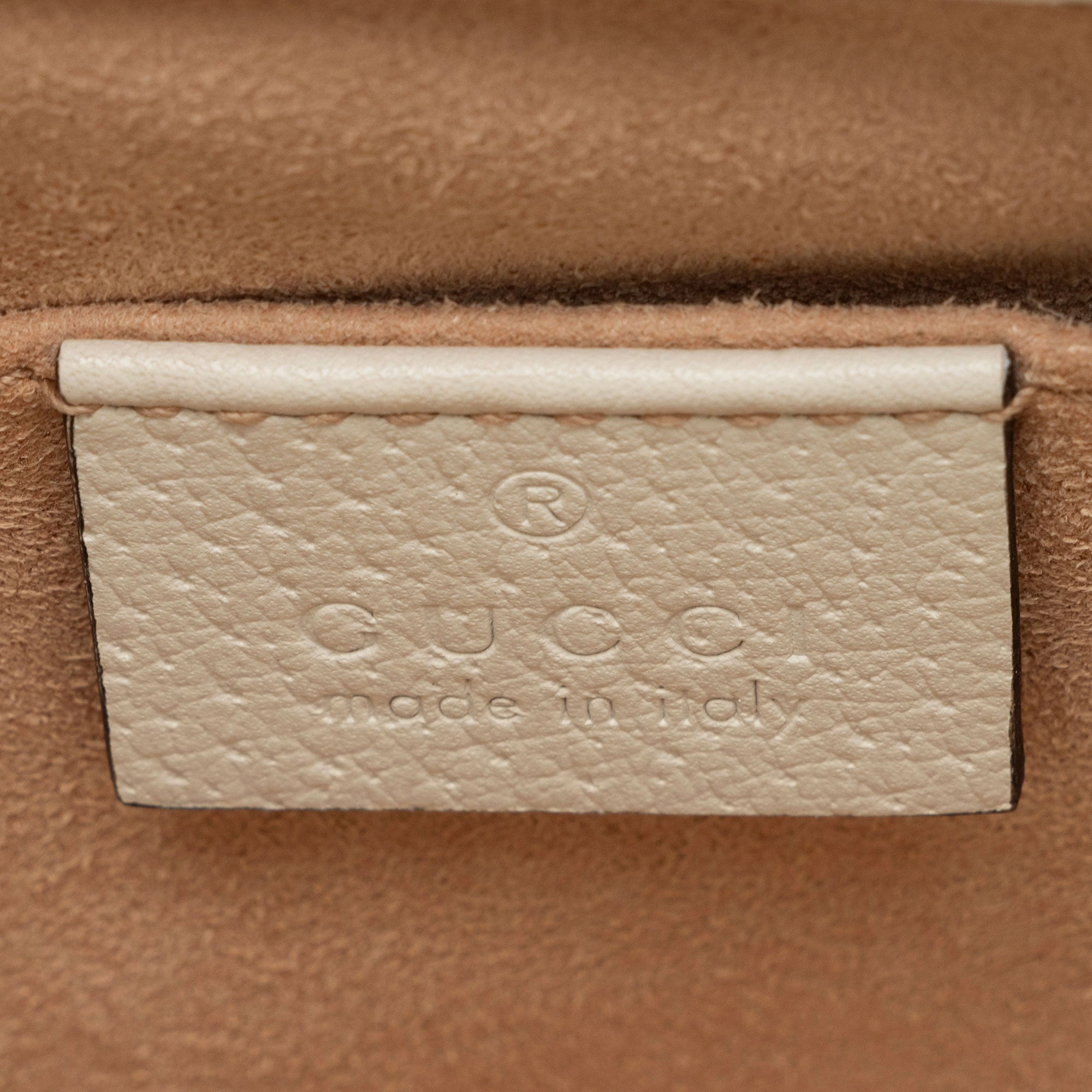 Gucci GG Supreme Flora Ophidia Shoulder Bag (SHF-EhHvKa)