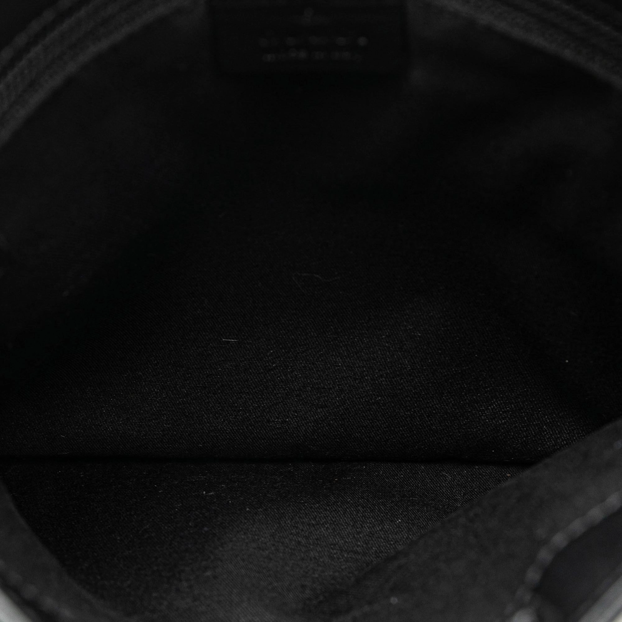Gucci Guccissima Crossbody (SHG-F0ZQbT)