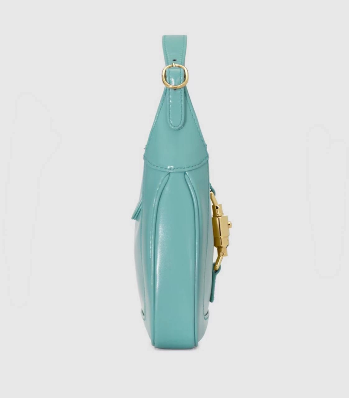 Gucci JACKIE 1961 MINI SHOULDER BAG