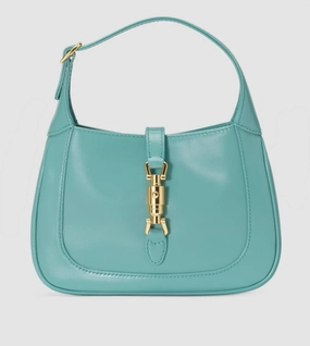 Gucci JACKIE 1961 MINI SHOULDER BAG