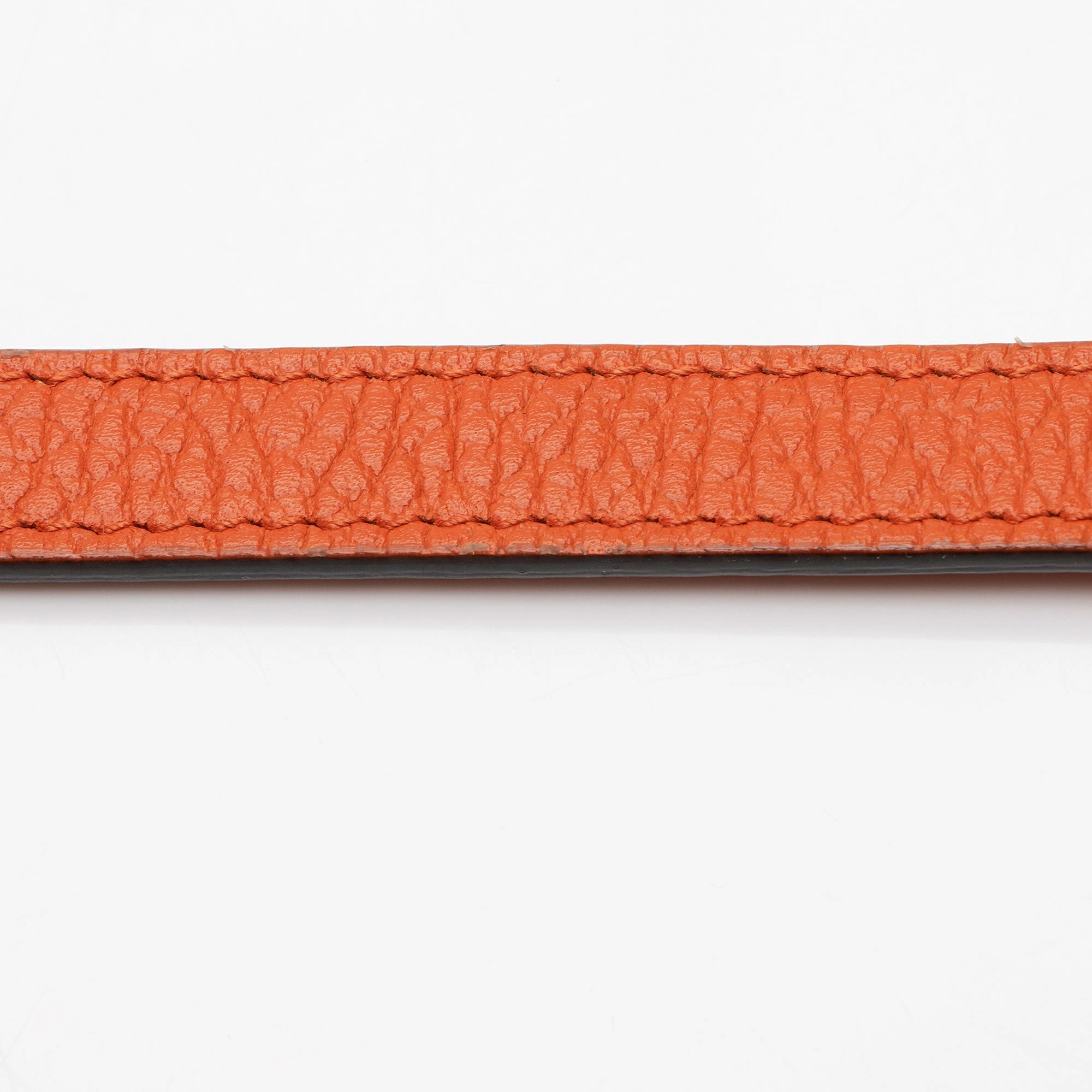 Gucci Leather Interlocking G Medium Shoulder Bag (SHF-CvvGnm)