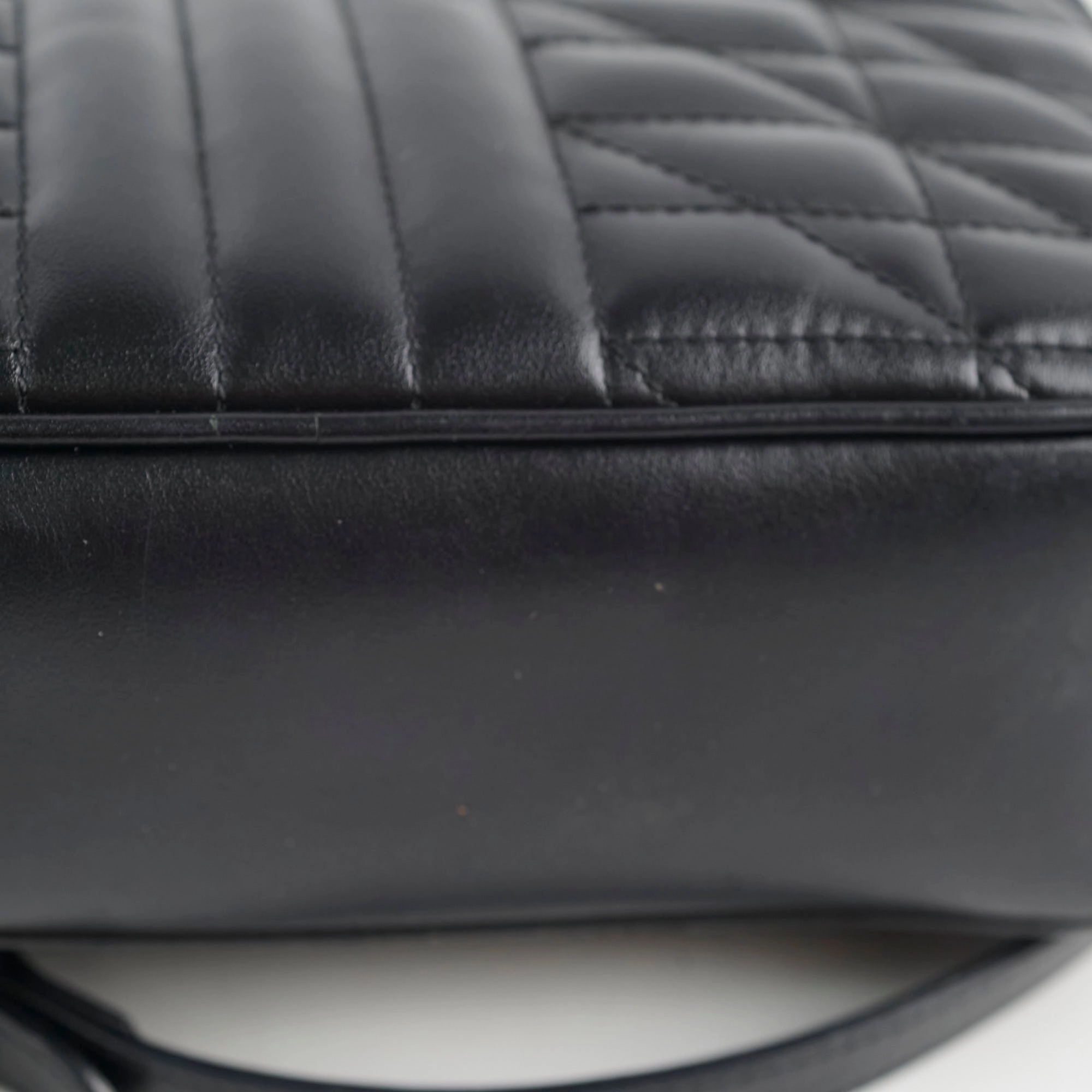 Gucci Marmont Camera Bag