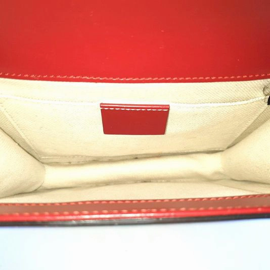 Gucci Marmont Mini Shoulder Bag (431384) (5074911)