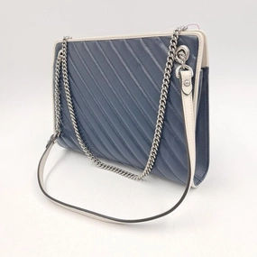 Gucci Marmont Shoulder Bag (524592) (4520819)