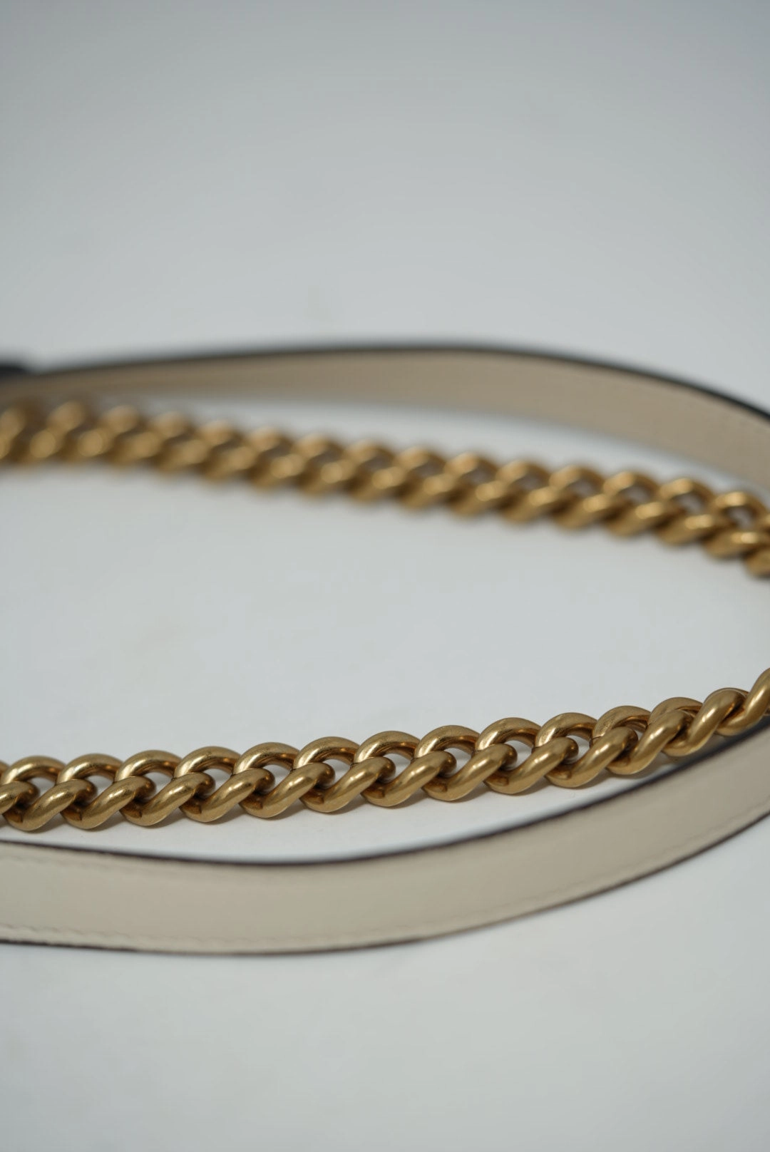 Gucci Marmont Shoulder Bag Small