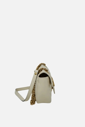 Gucci Marmont Shoulder Bag Small