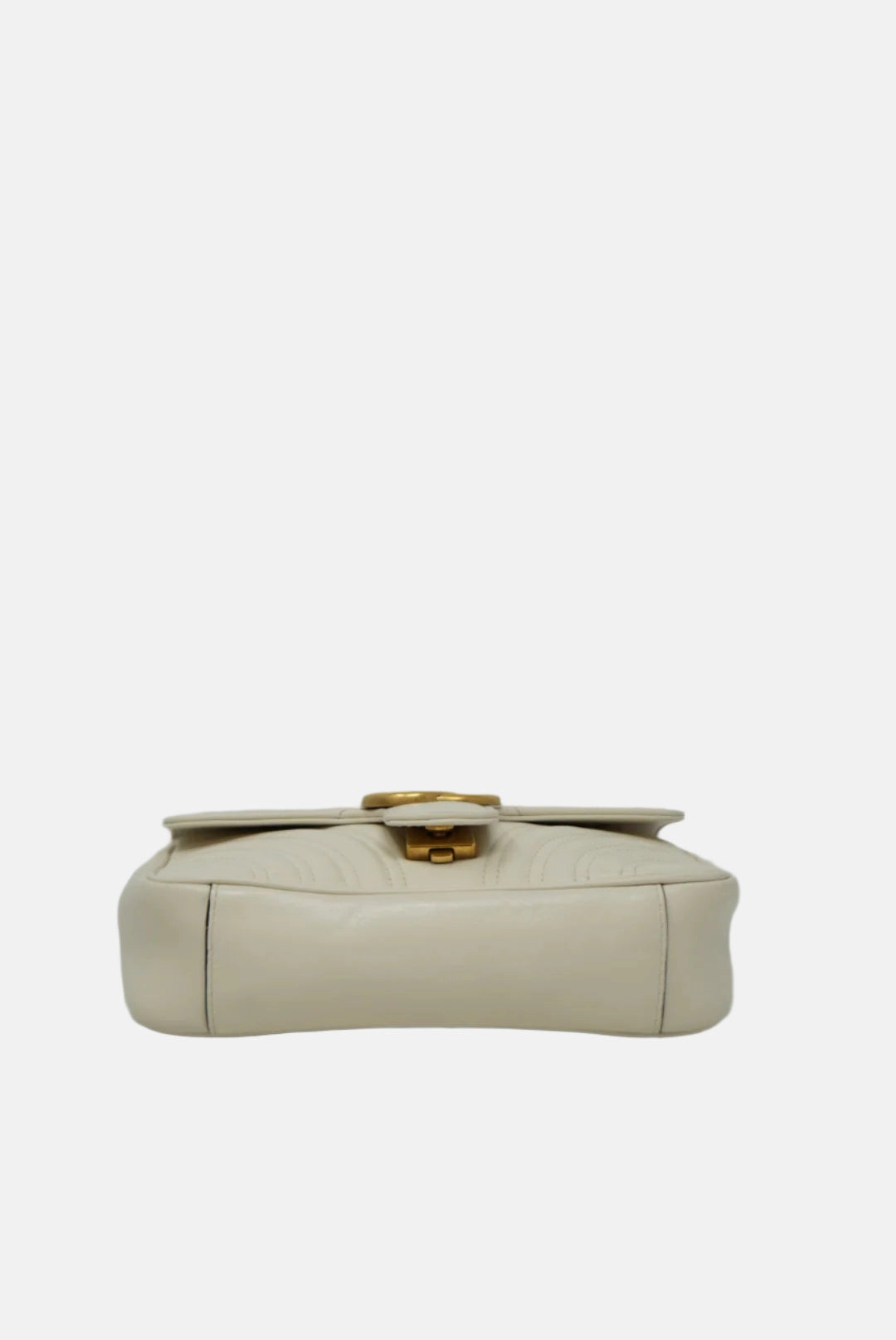 Gucci Marmont Shoulder Bag Small