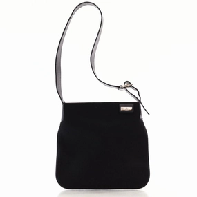 Gucci Messenger Crossbody