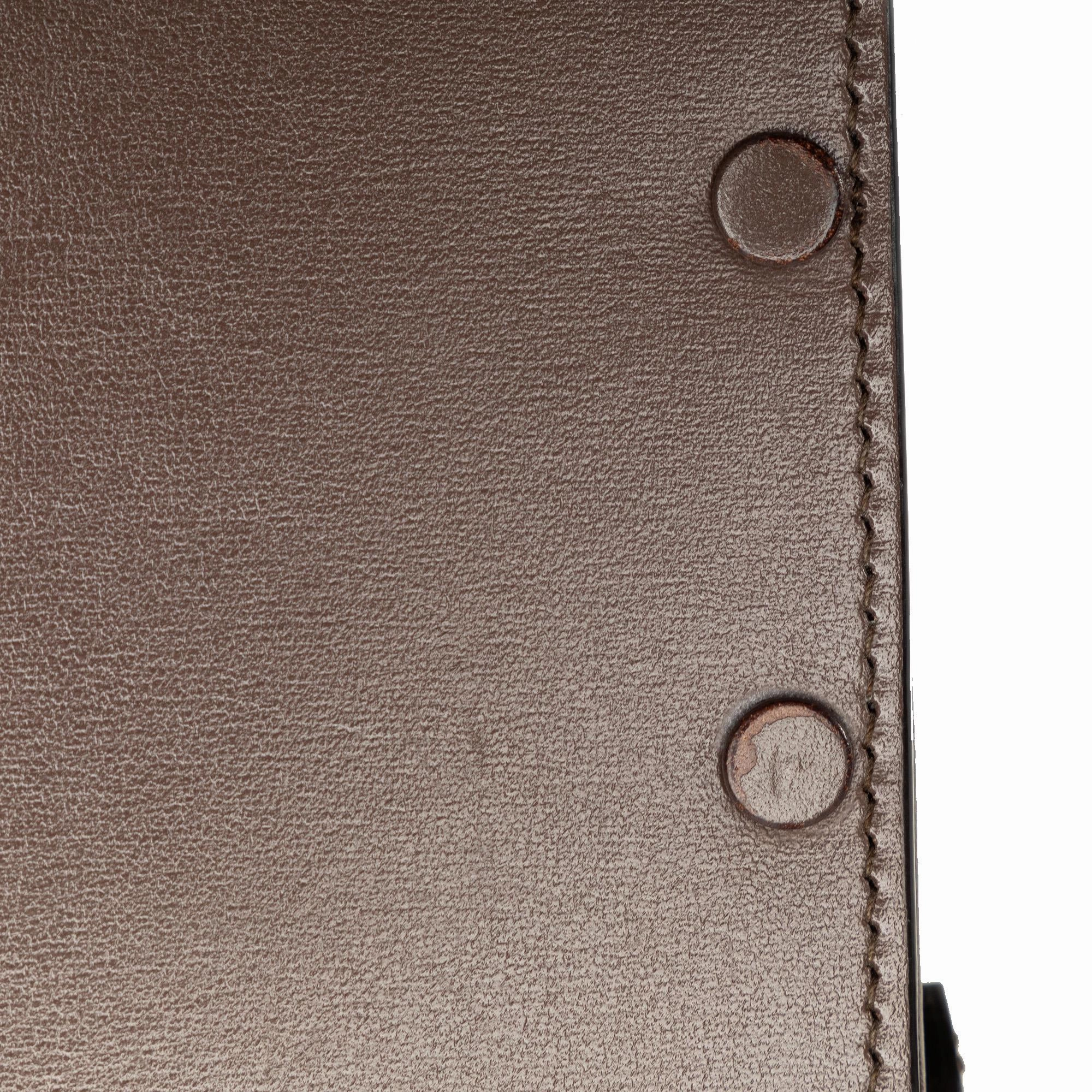 Gucci Mini Horsebit 1955 Crossbody Bag (SHG-qCv5Le)