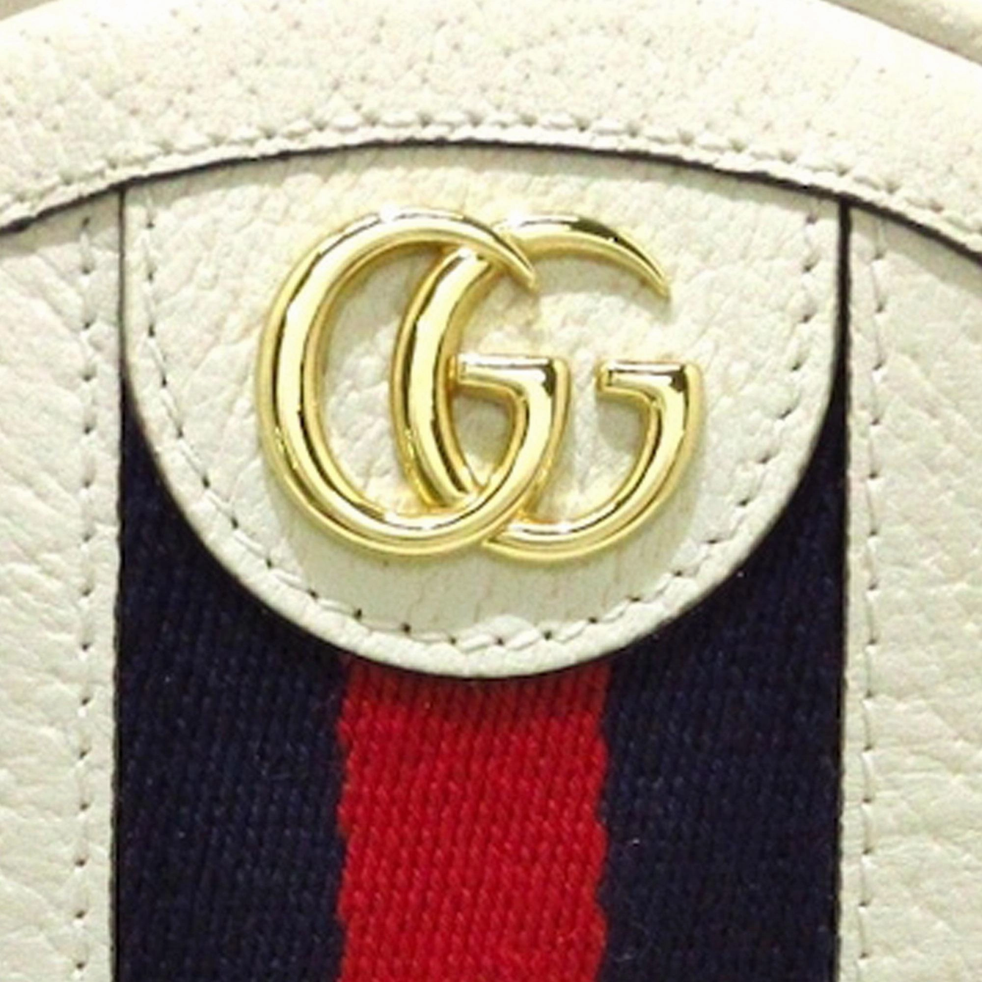 Gucci Mini Ophidia Backpack (SHG-jlcqt5)