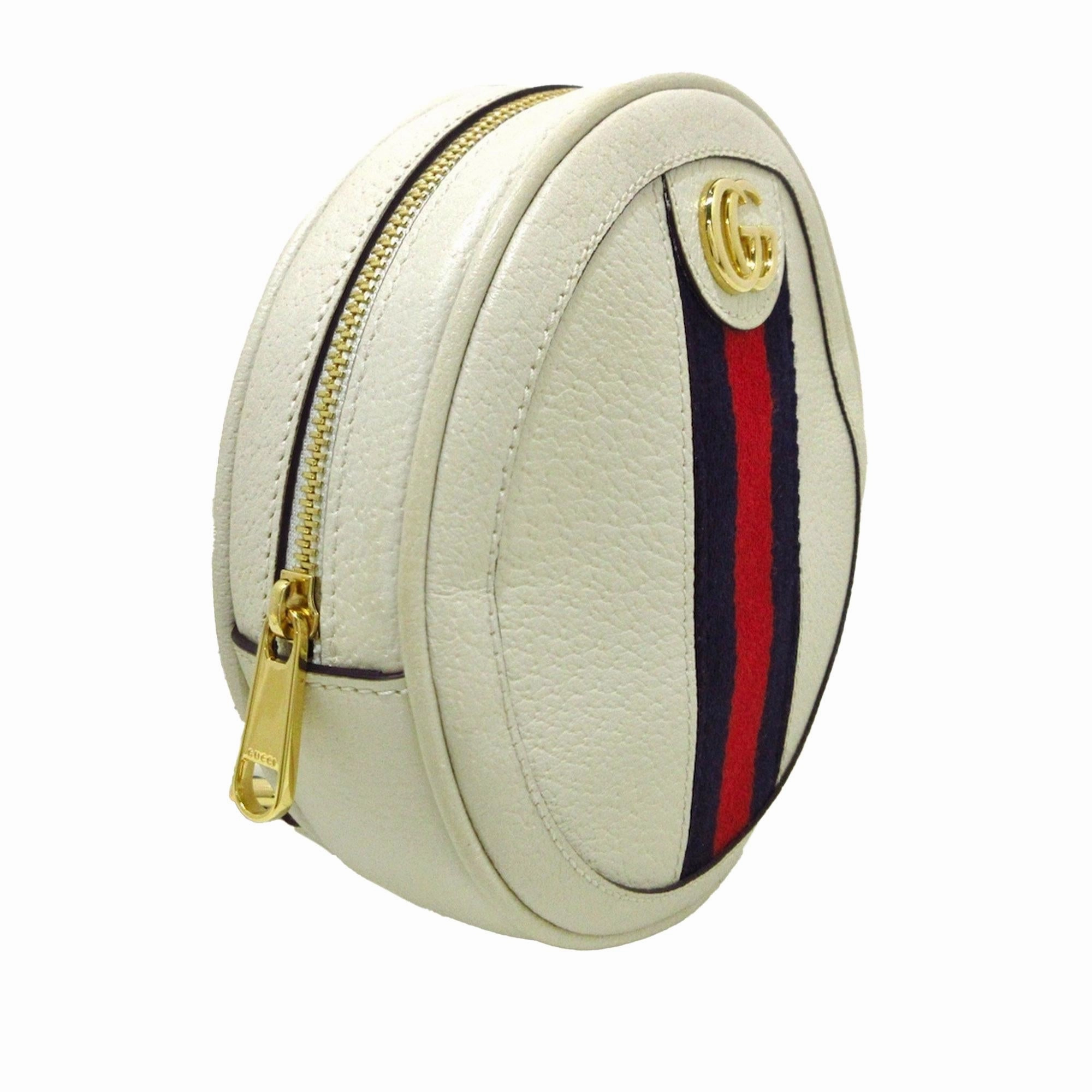 Gucci Mini Ophidia Backpack (SHG-jlcqt5)