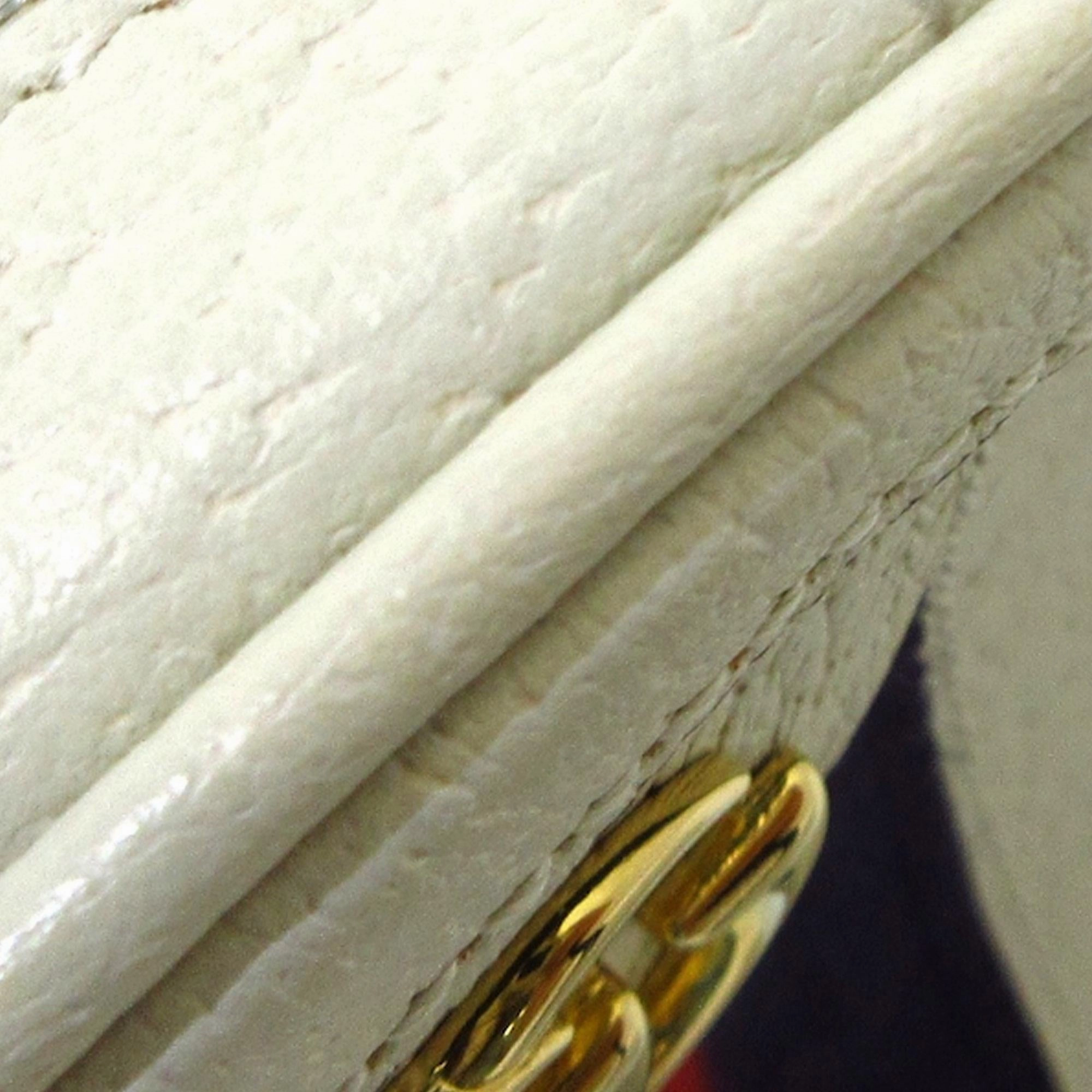 Gucci Mini Ophidia Backpack (SHG-jlcqt5)