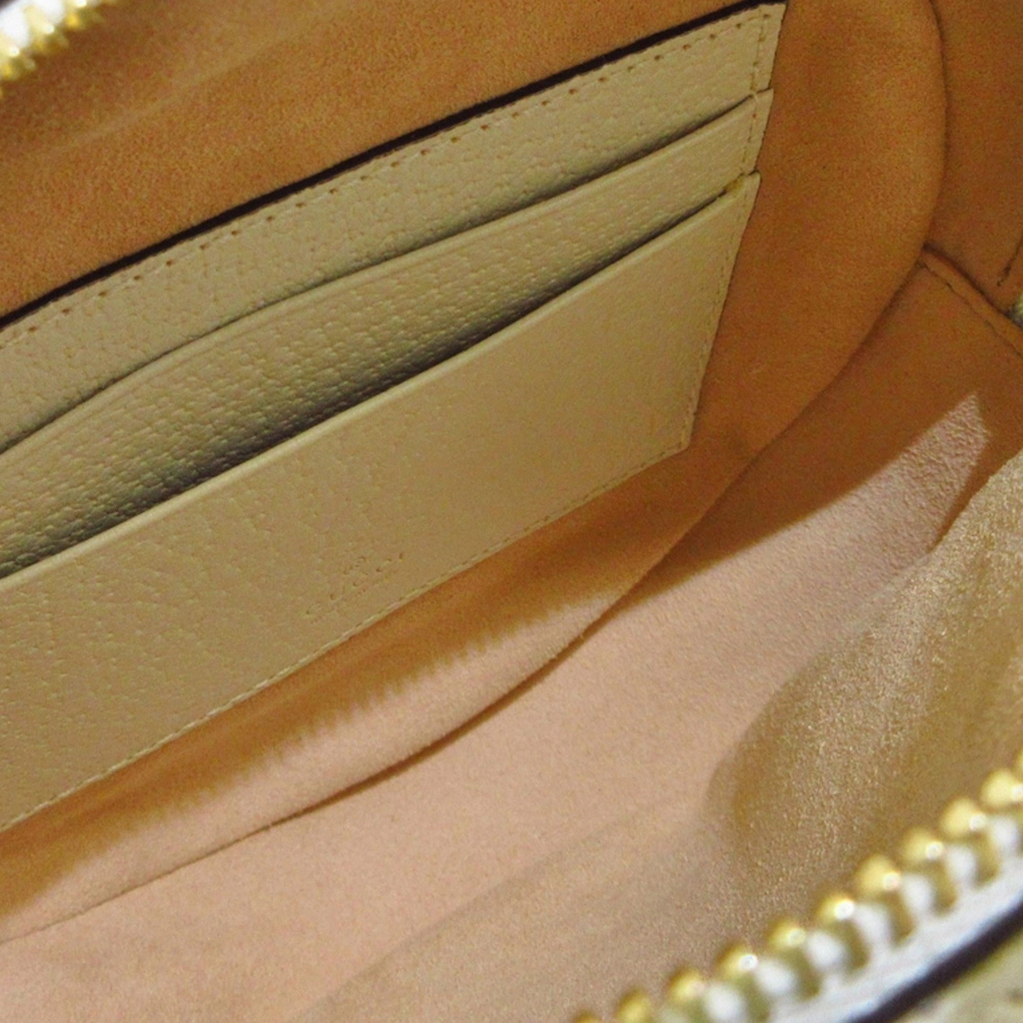 Gucci Mini Ophidia Backpack (SHG-jlcqt5)
