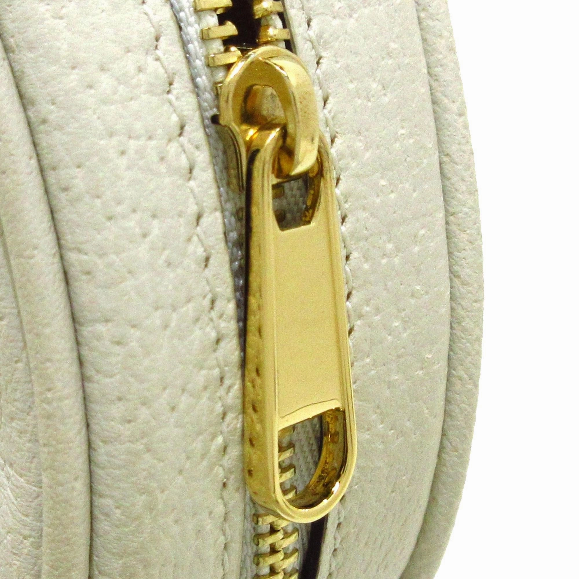 Gucci Mini Ophidia Backpack (SHG-jlcqt5)