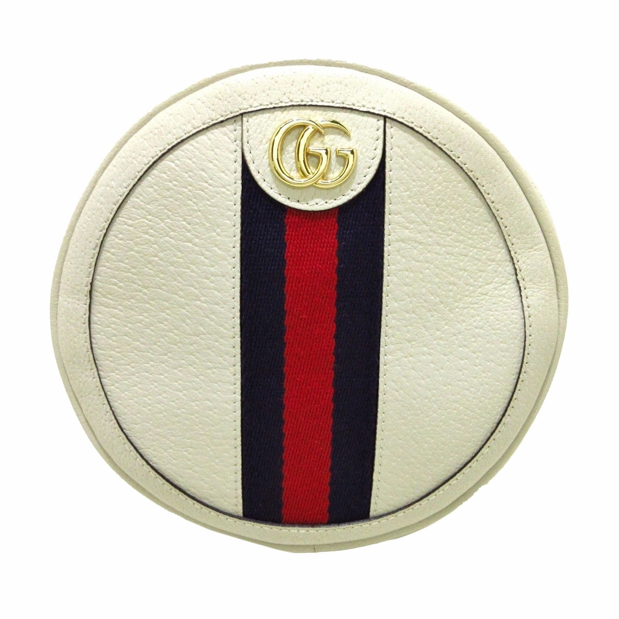 Gucci Mini Ophidia Backpack (SHG-jlcqt5)