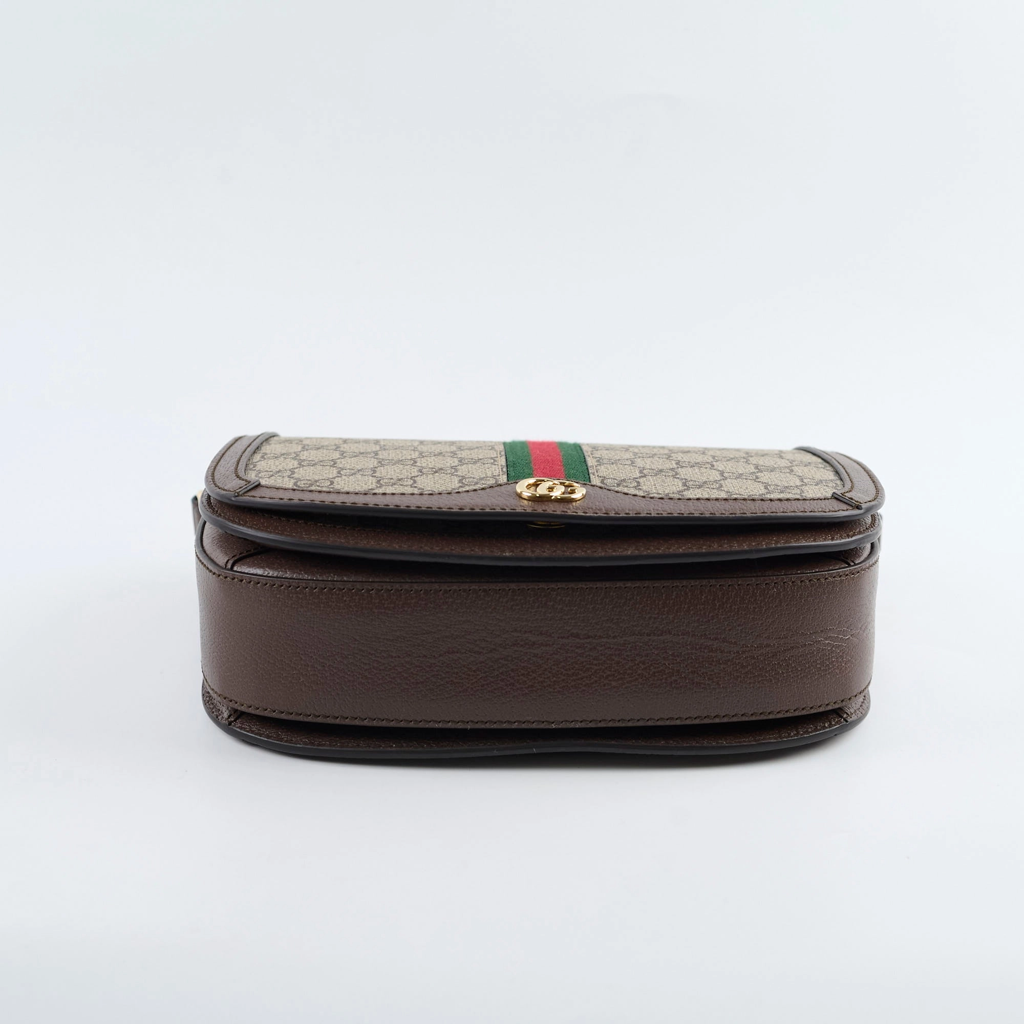Gucci Ophidia Crossbody Bag