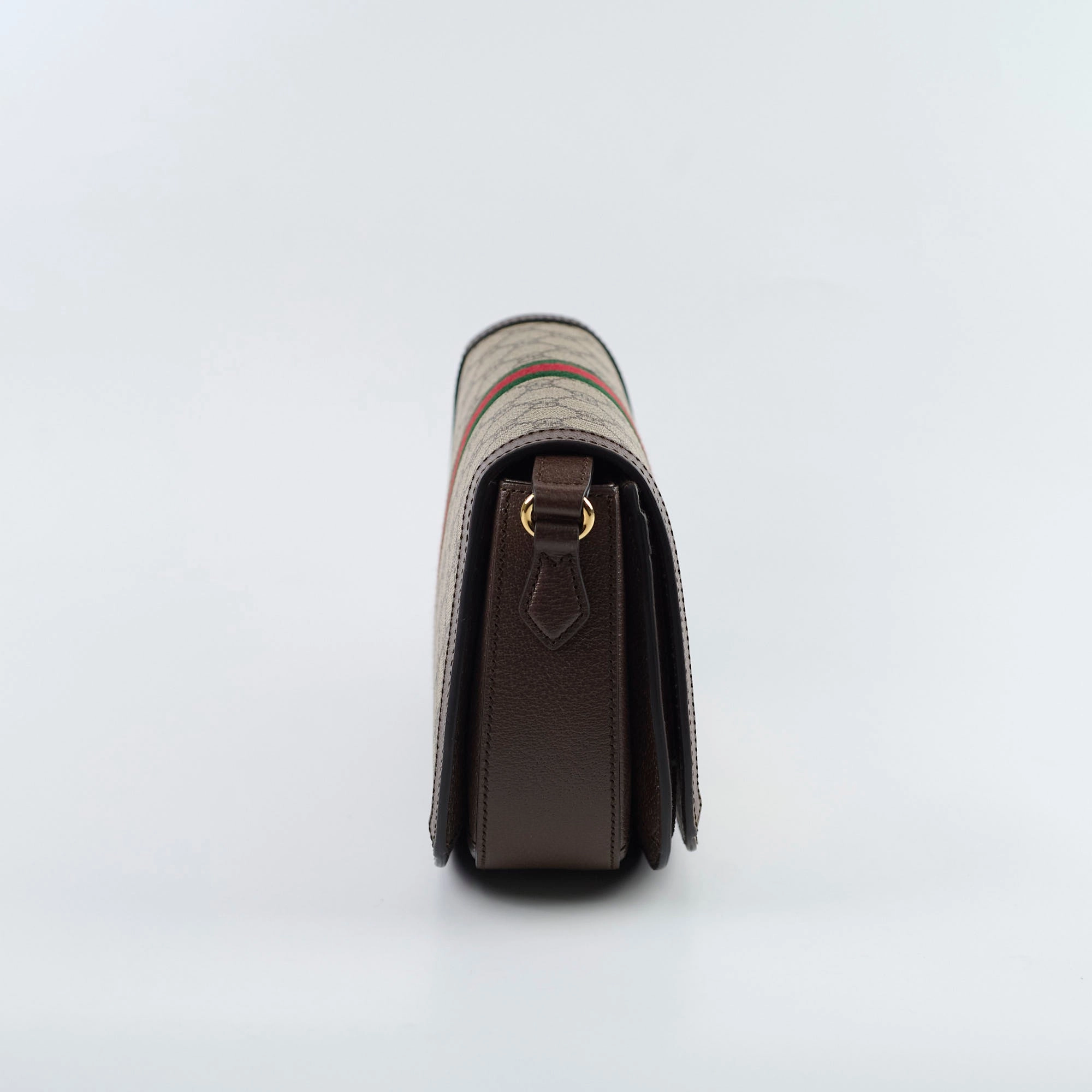 Gucci Ophidia Crossbody Bag