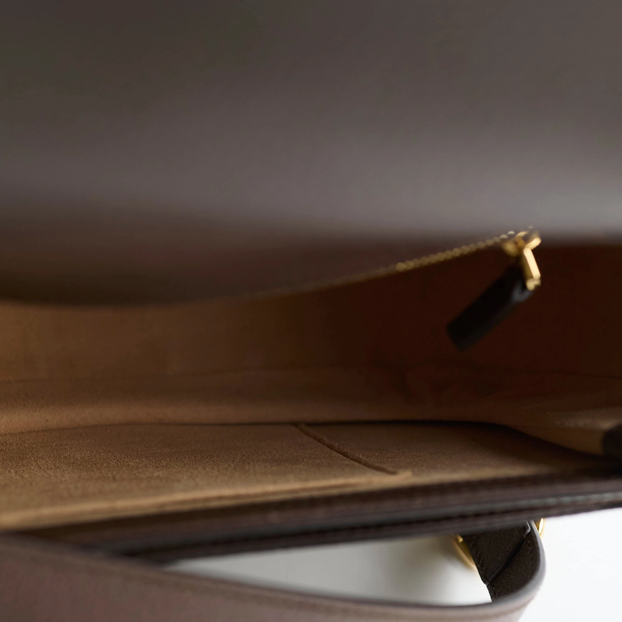 Gucci Ophidia Crossbody Bag
