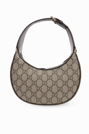 Gucci Ophidia shoulder bag small