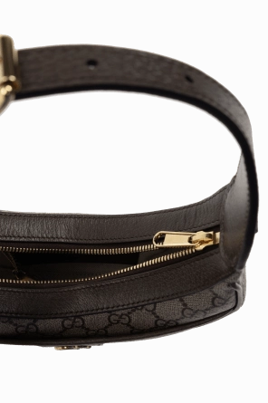 Gucci Ophidia shoulder bag small