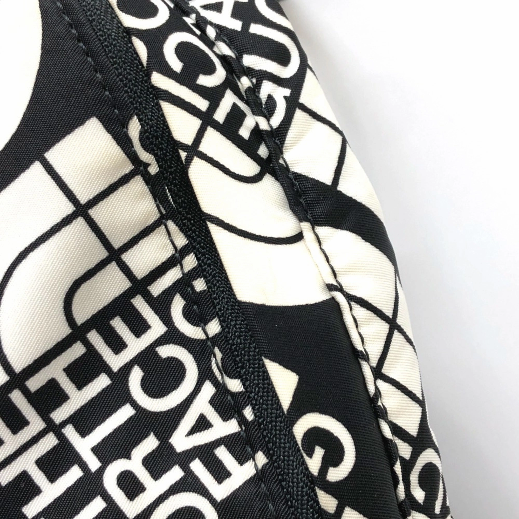 Gucci  Other Backpack (Pre-Owned)