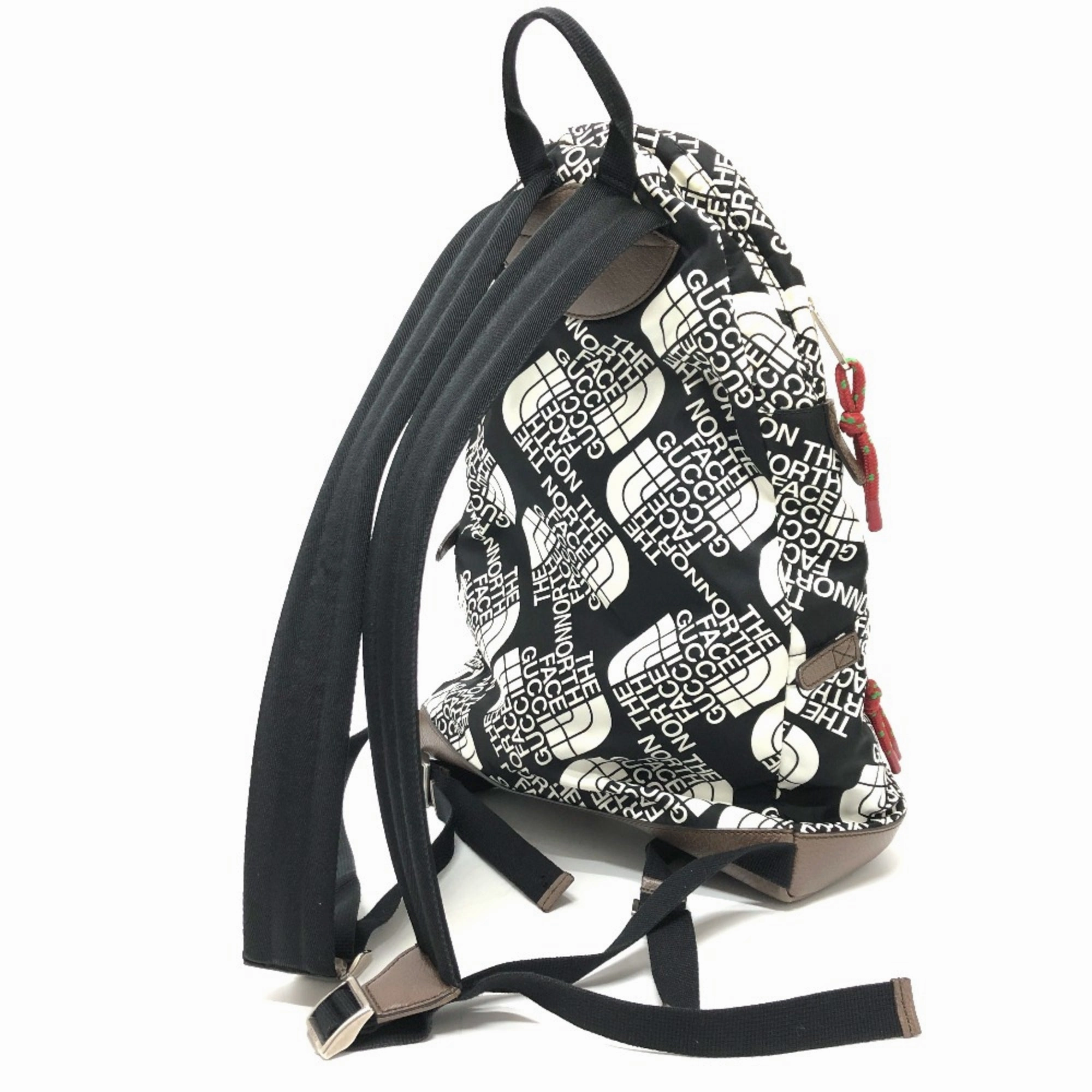 Gucci  Other Backpack (Pre-Owned)