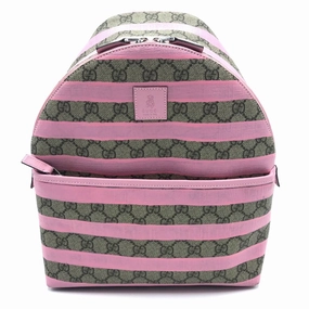 Gucci  Other Backpack (Pre-Owned)