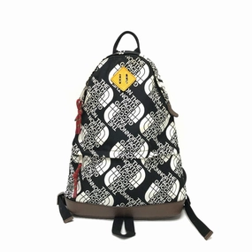 Gucci  Other Backpack (Pre-Owned)
