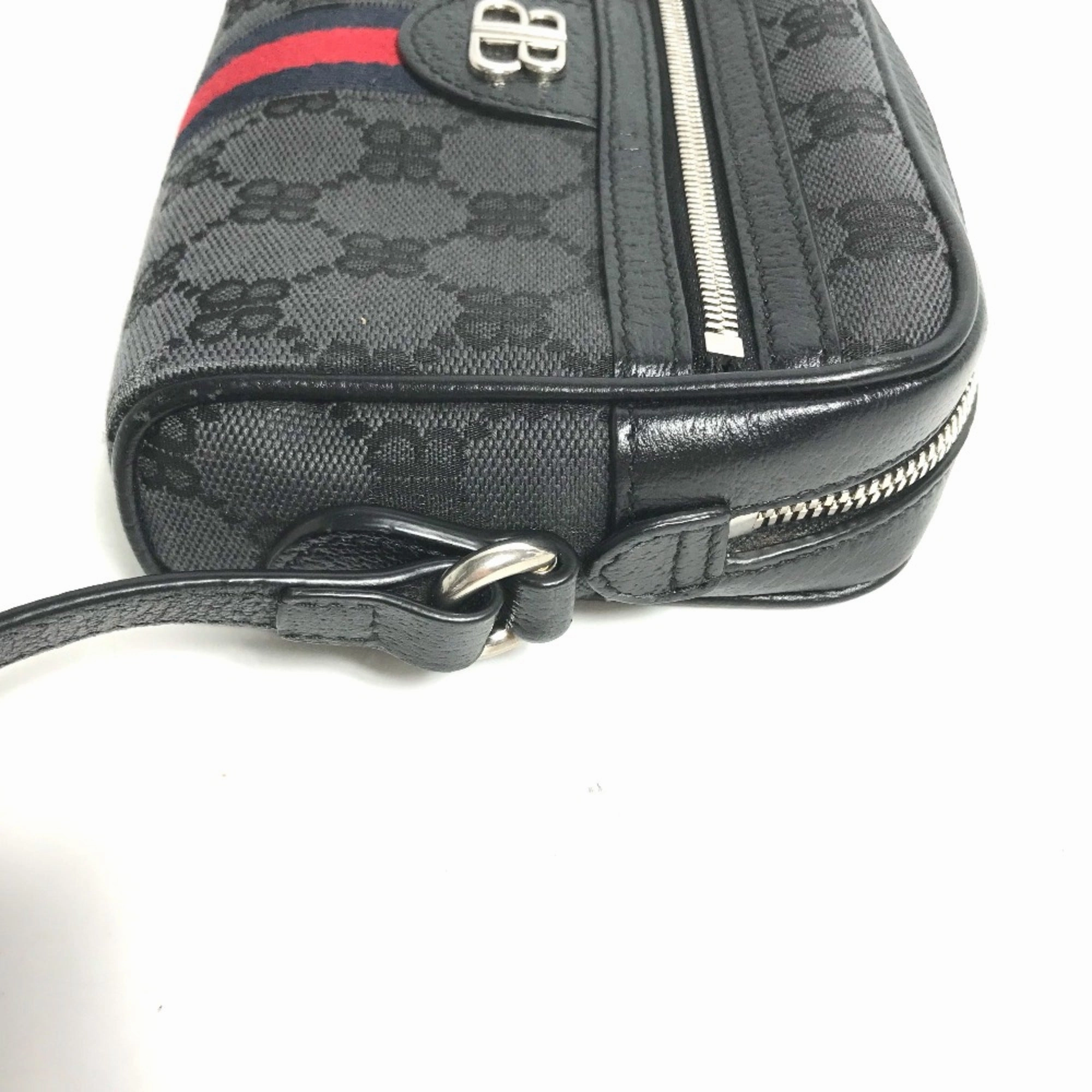 Gucci  Other Shoulder Bag (Pre-Owned)