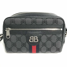 Gucci  Other Shoulder Bag (Pre-Owned)