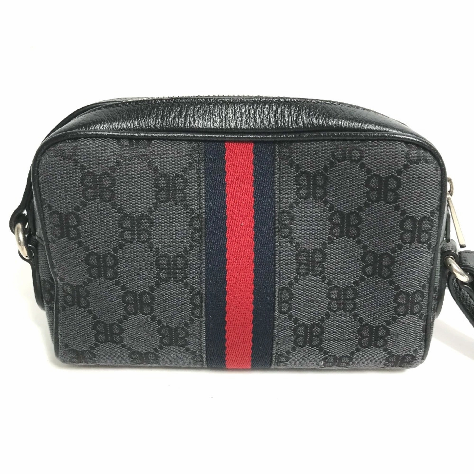 Gucci  Other Shoulder Bag (Pre-Owned)