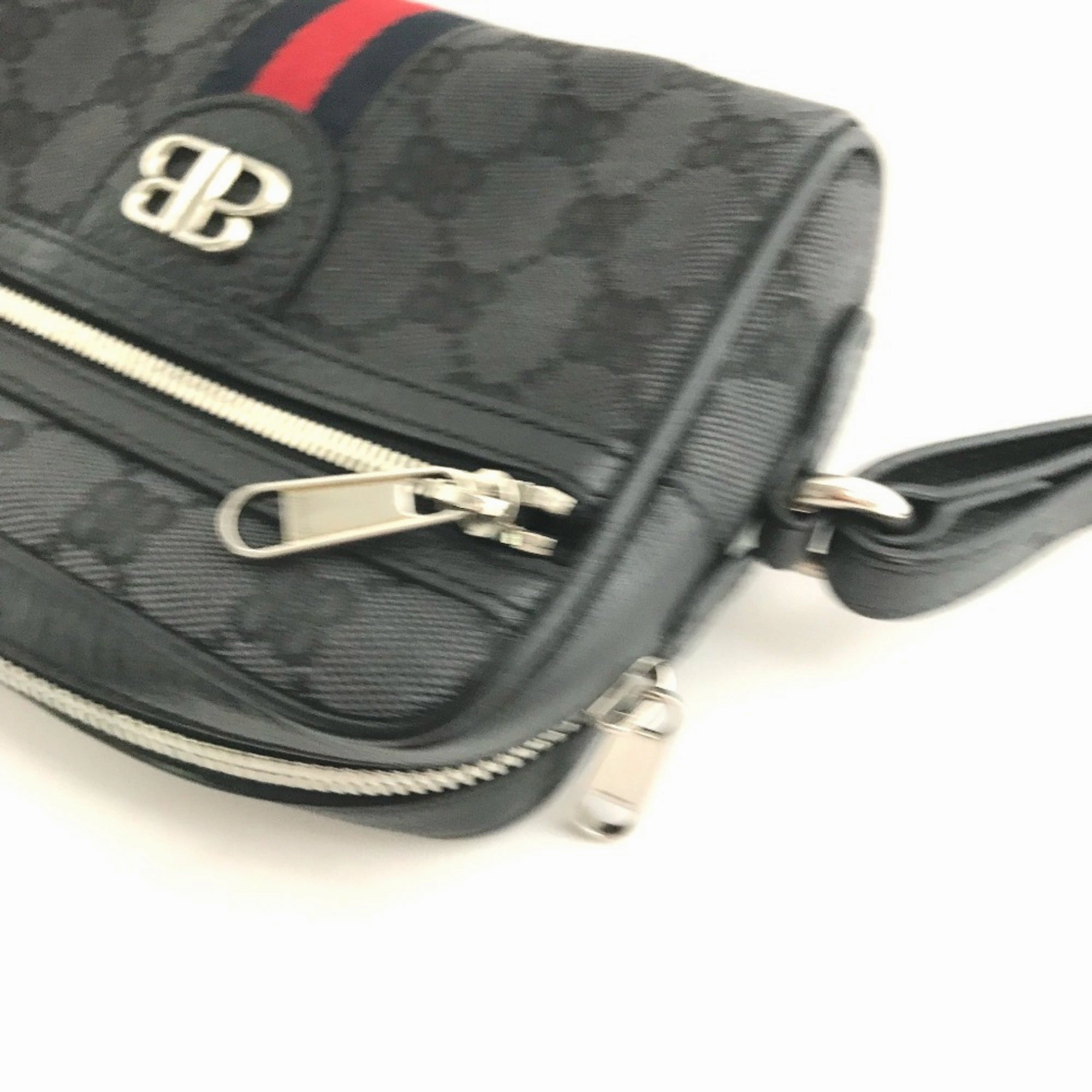 Gucci  Other Shoulder Bag (Pre-Owned)