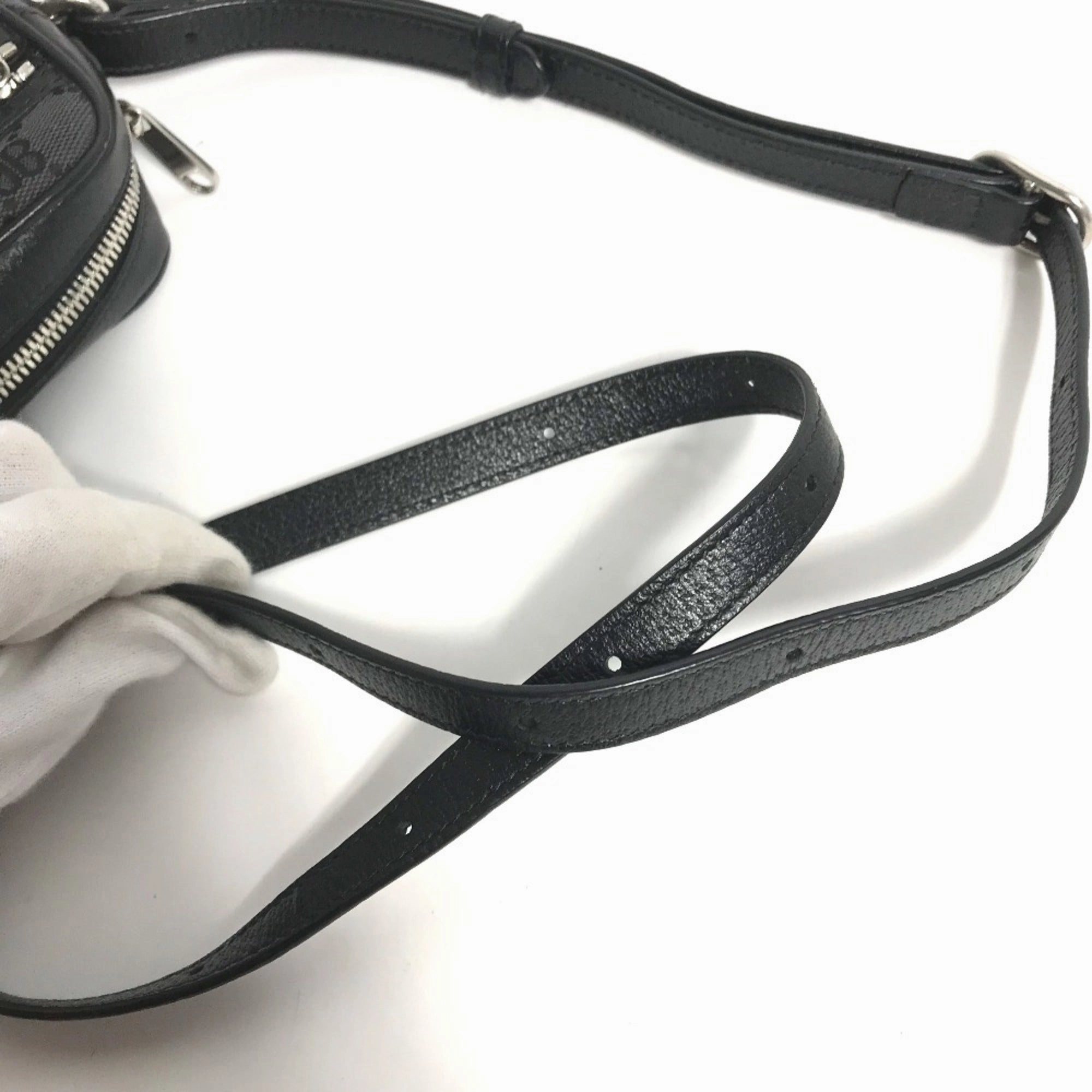 Gucci  Other Shoulder Bag (Pre-Owned)